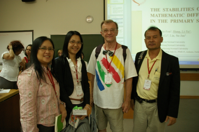 IMGP6635 (800x532).jpg